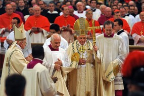 Pope Benedict SPFLM.jpg